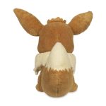 Eevee Cozy Plush – 18 ½ In. - Image 4