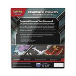 Pokémon TCG: Combined Powers Premium Collection - Image 5