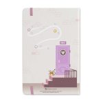 Elemental Ateliers: Fairy Types Notebook - Image 3