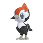 Pikipek Poké Plush – 9 In.