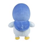 Piplup Poké Plush – 8 ¾ In. - Image 4