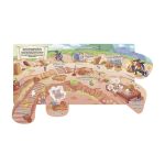 Pokémon Primers: Ground Types - Image 3