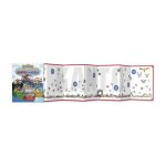 Pokémon Size Chart Collection: Kanto to Alola - Image 3