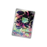Pokémon TCG: Mega Evolution Enhanced Booster Display Box (36 Packs & 1 Promo Card) - Image 3
