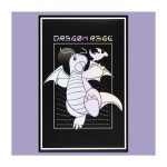 Pokémon Greatest Hits Posters (8-Pack) - Image 6