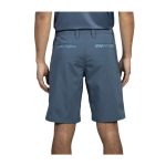 Rayquaza Pokémon Clubhouse Shorts – Men - Image 2