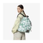 Pokémon × Eastpak: Grass Type Day Pak’r Backpack - Image 9