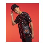 Team Valor Pokémon GO Teams Tropical Shirt – Adult - Image 5
