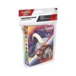 Pokémon TCG: Mini Portfolio (Spring 2024) - Image 4