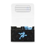 Pokémon TCG: Lucario Focused Fighter Double Deck Box - Image 3
