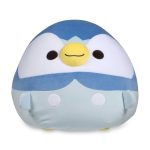 Piplup Extra-Large Microbead Plush – 19 ¾ In. - Image 2