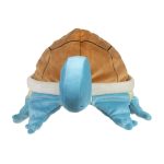 Squirtle Pokémon Partner Plush Hat (One Size-Adult) - Image 4