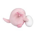 Chansey Buddy Plush – 6 In. - Image 3