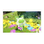 Pokémon Scarlet & Pokémon Violet Double Pack - Image 10