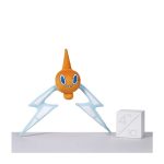 Rotom Poké Plush – 23 In. - Image 5
