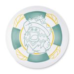 Pokémon Summer Days Dinner Plates (4-Pack) - Image 4