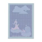 Pokémon Center × OMOCAT: Goodra Card Sleeves (65 Sleeves)