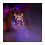 Pikachu Pokémon Spooky Festival Plush – 8 ¾ In. - Image 7