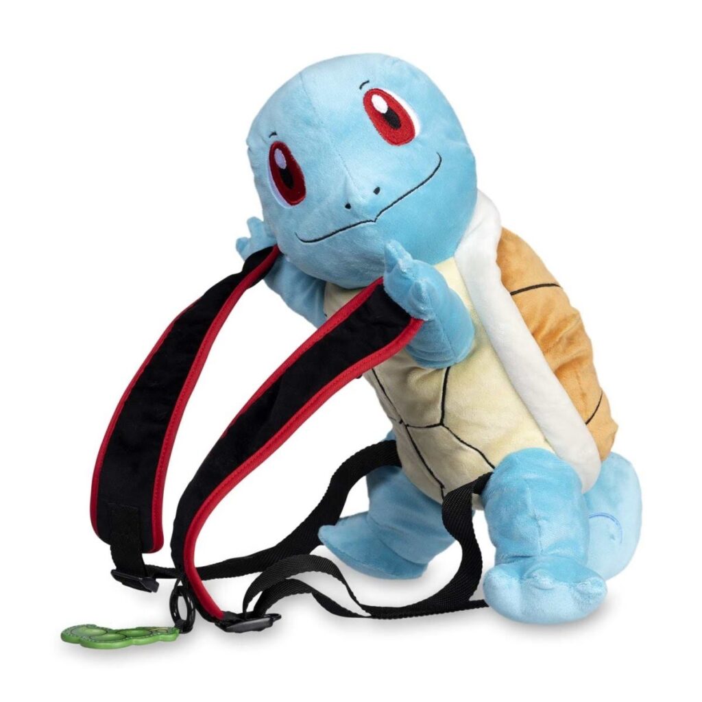 d0a9e359-7d4f-5c51-b375-f9d13b6e7a0a-1024x1024-1.jpg Squirtle Pokémon Partner Backpack - Image 1