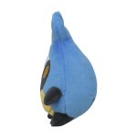 Karrablast Sitting Cuties Plush – 5 In. - Image 3