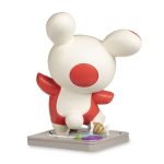 Spinda Garden Statue - Image 5