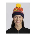 Ninetales Festive Knit Beanie (One Size-Adult) - Image 3