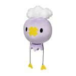 Drifloon Poké Plush – 5 ½ In.