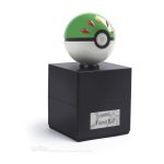 Friend Ball by The Wand Company - Image 5