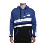 Pokémon Trading Card Game Live Blue Pullover Hoodie – Adult