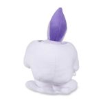 Litwick Poké Plush – 6 ½ In. - Image 3