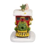 Eevee Engine Figure - Image 2
