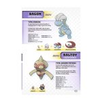Pokémon Super Duper Extra Deluxe Essential Handbook - Image 2