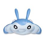 Mantyke Pokémon Summer Days Pool Float - Image 5