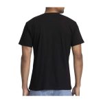 Trevenant Cinema Scares T-Shirt - Image 2