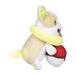 Yamper Buddy Plush – 5 ½ In. - Image 3