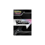 Pokémon TCG: Lycanroc V Battle Deck - Image 10