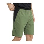 Pokémon Center × Craft: Rayquaza Moss Shorts – Men