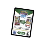 2024 Pokémon World Championships Deck (Sakuya Ota, Ancient Toolbox) - Image 9