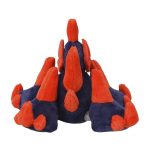 Gigalith Sitting Cuties Plush – 5 ¼ In. - Image 4
