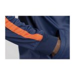 Pokémon Center × OMOCAT: Garchomp Zip-Up Jacket – Adult - Image 9