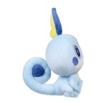 Sobble Poké Plush – 8 In. - Image 3