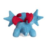 Salamence Pokémon Dolls Plush – 8 ½ In. - Image 4
