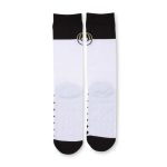 Poké Ball, Great Ball & Ultra Ball Crew Socks Box Set (3 Pairs) (One Size-Adult) - Image 8
