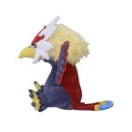 Braviary Sitting Cuties Plush – 6 In. - Image 3