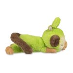 Relaxing Grookey Plush – 14 ¼ In. - Image 3