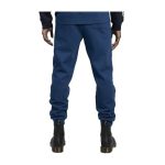 Pokémon Center × OMOCAT: Salamence Jogger Pants – Adult - Image 2