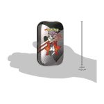 Pokémon TCG: Unova Mini Tin (Volcarona & Emolga) - Image 4