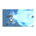 Pokémon Brilliant Diamond & Pokémon Shining Pearl Double Pack - Image 5