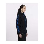 Team Mystic Pokémon GO Teams Zip-Up Hoodie – Adult - Image 3