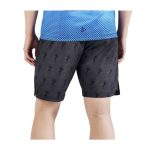 Pokémon Center × Craft: Lucario Core Charge Granite Shorts – Men - Image 2